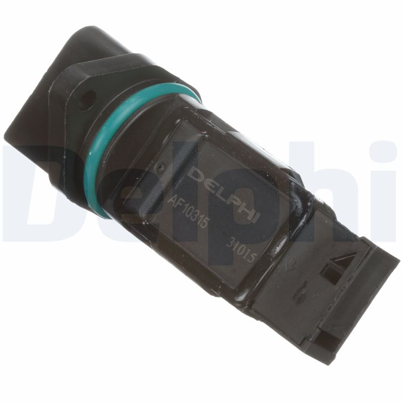 Расходомер воздуха DELPHI AF10315-12B1