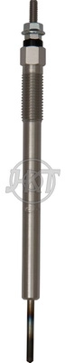 Свеча накаливания HKT CP-24