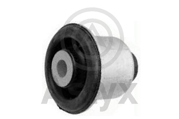 Подвеска рычаг независимой подвески колеса ASLYX AS-506983