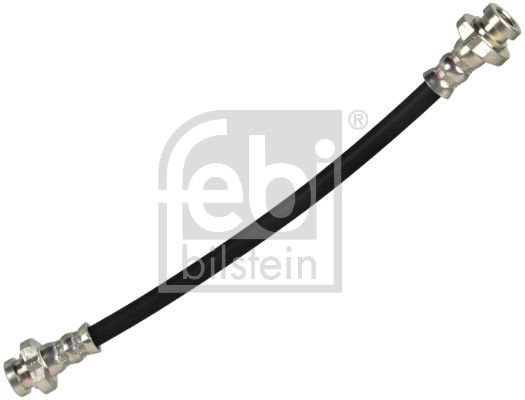 Тормозной шланг FEBI BILSTEIN 178672