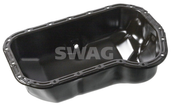 Масляный поддон SWAG 99 90 7407