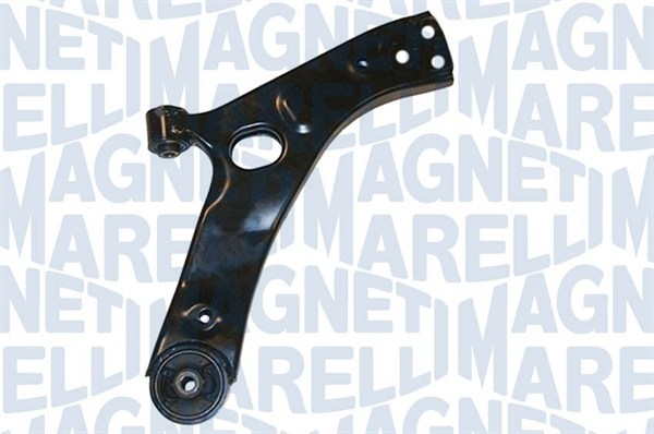 Рычаг независимой подвески колеса подвеска колеса MAGNETI MARELLI 301181359900