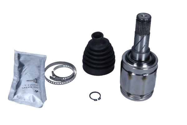 Шарнирный комплект приводной вал MAXGEAR 49-2810