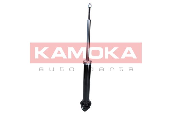 Амортизатор KAMOKA 2000966