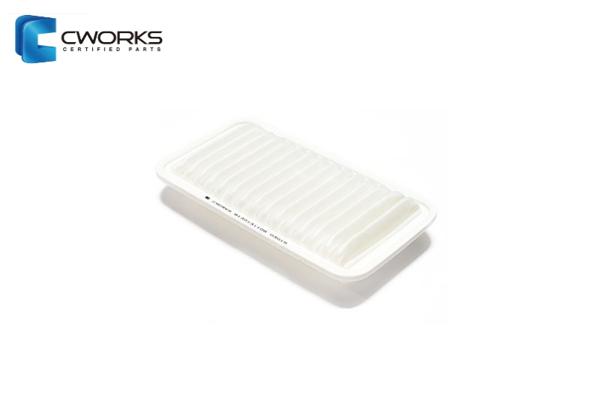 Воздушный фильтр CWORKS B130131108