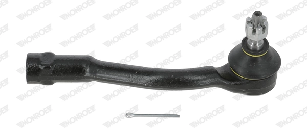 Наконечник поперечной рулевой тяги MONROE L18124