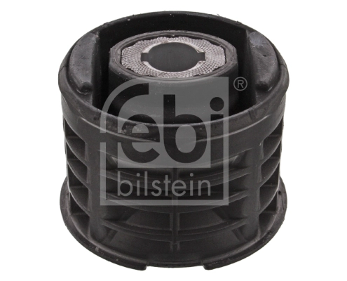 Втулка балка моста FEBI BILSTEIN 36717
