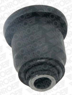 Подвеска рычаг независимой подвески колеса MONROE L50806
