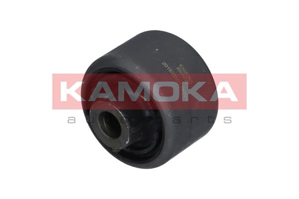 Подвеска рычаг независимой подвески колеса KAMOKA 8800227