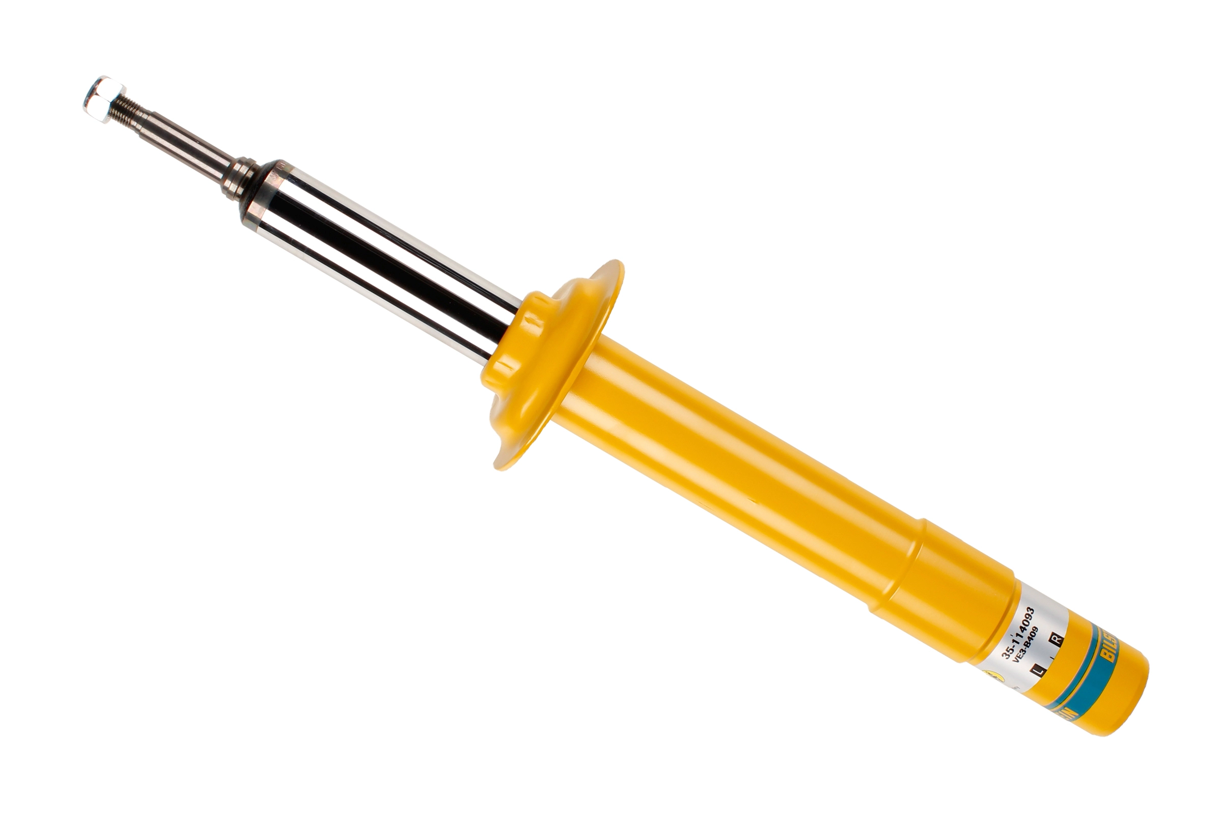 Амортизатор BILSTEIN 35-114093