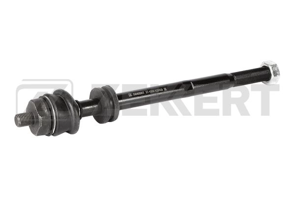 Осевой шарнир рулевая тяга ZEKKERT ST-4309