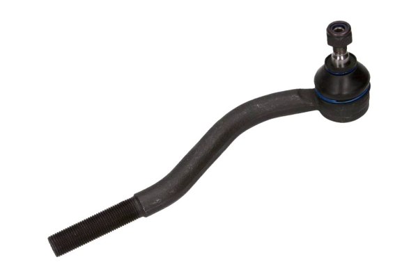Наконечник поперечной рулевой тяги MAXGEAR 69-0369