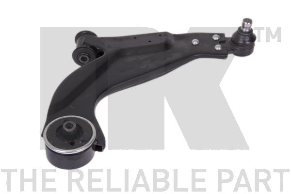 Рычаг независимой подвески колеса подвеска колеса NK 5012548