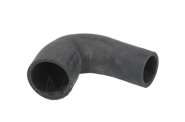 Трубка нагнетаемого воздуха THERMOTEC DCW213TT