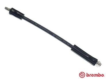 Тормозной шланг BREMBO T 50 009