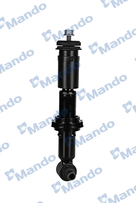 Гаситель крепление кабины MANDO MSS015453