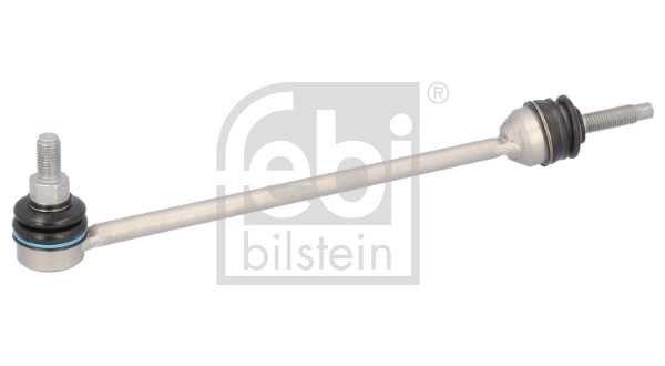 Тяга / стойка стабилизатор FEBI BILSTEIN 183960