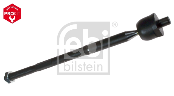 Осевой шарнир рулевая тяга FEBI BILSTEIN 48135