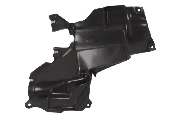 Кожух двигателя BLICK 6601-02-2904871P
