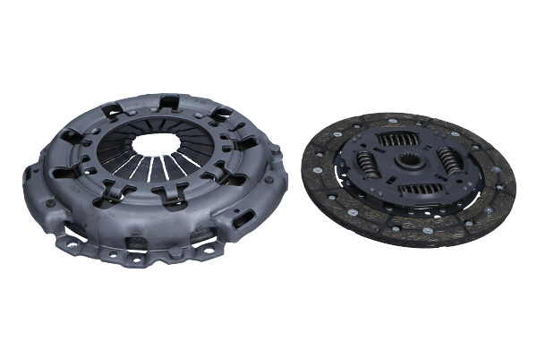 Комплект сцепления MAXGEAR 61-5368