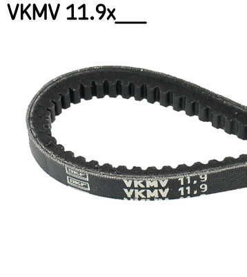 Клиновой ремень SKF VKMV 11.9x950