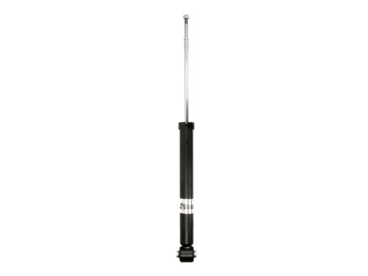 Амортизатор MAGNUM TECHNOLOGY AG0536MT