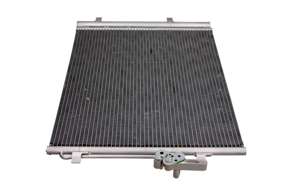 Конденсатор кондиционер MAXGEAR AC894995