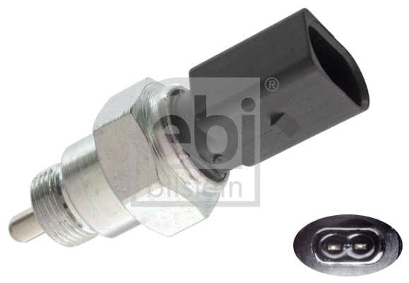 Выключатель фара заднего хода FEBI BILSTEIN 106264