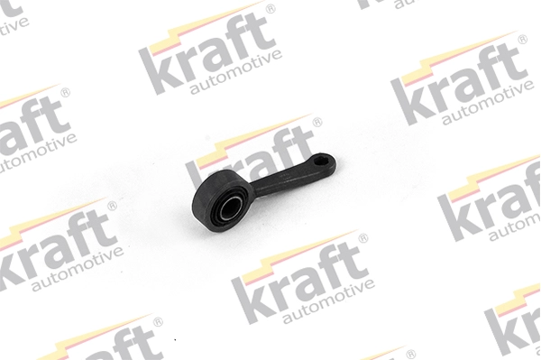 Тяга / стойка стабилизатор KRAFT AUTOMOTIVE 4301327
