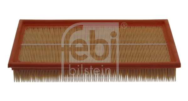 Воздушный фильтр FEBI BILSTEIN 15970
