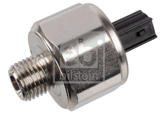 Датчик детонации FEBI BILSTEIN 170128