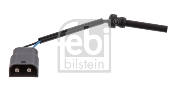 Датчик уровень охлаждающей жидкости FEBI BILSTEIN 35357