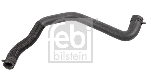 Шланг радиатора FEBI BILSTEIN 170960