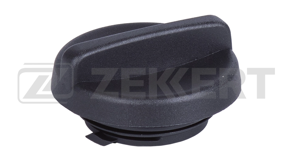 Крышка заливная горловина ZEKKERT BD-2022