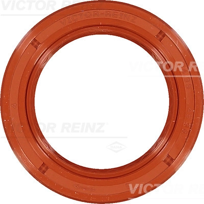 Уплотняющее кольцо коленчатый вал VICTOR REINZ 81-22700-10