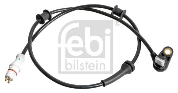 Датчик частота вращения колеса FEBI BILSTEIN 174559