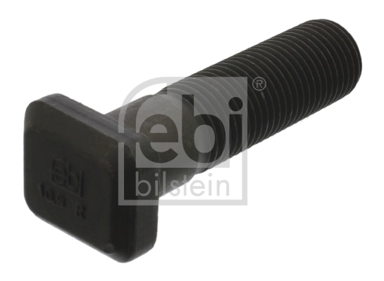 Шпилька колеса FEBI BILSTEIN 05917