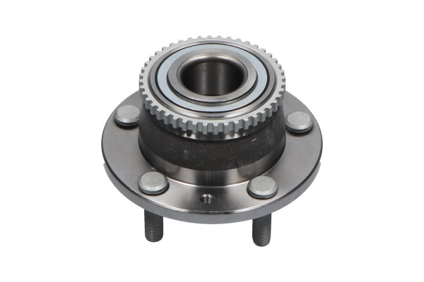 Комплект подшипника ступицы колеса KAVO PARTS WBH-4504