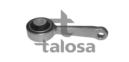 Тяга / стойка стабилизатор TALOSA 50-01706