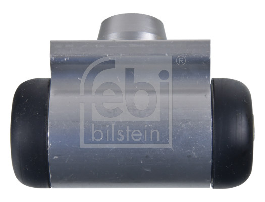 Колесный тормозной цилиндр FEBI BILSTEIN 179814