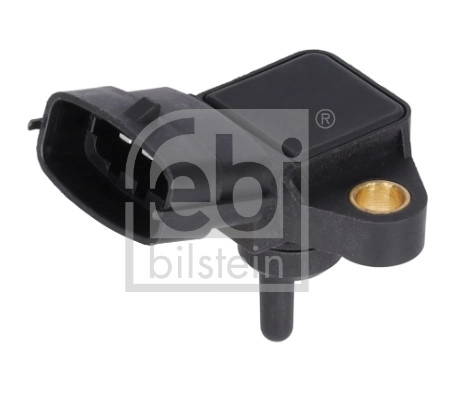 Датчик давление во впускной трубе FEBI BILSTEIN 185055