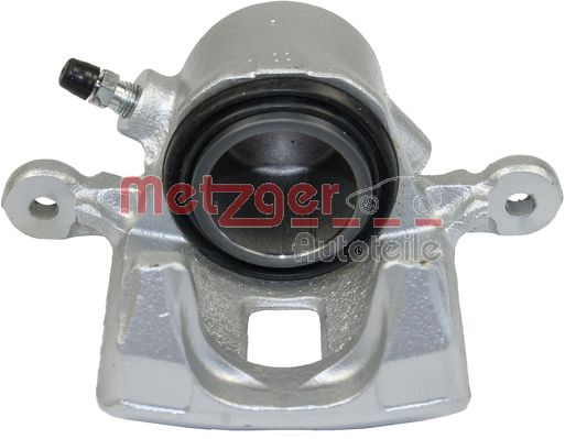 Тормозной суппорт METZGER 6250998
