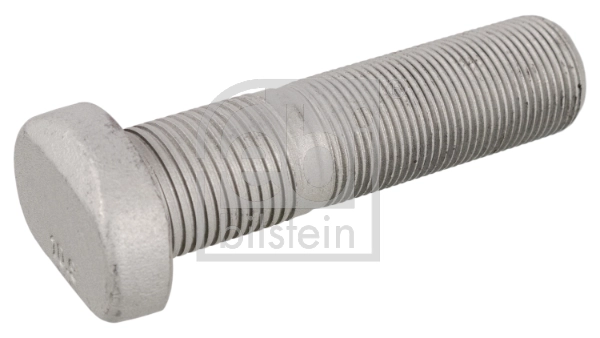 Шпилька колеса FEBI BILSTEIN 48708
