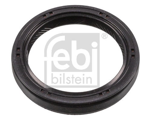 Уплотняющее кольцо дифференциал FEBI BILSTEIN 180701