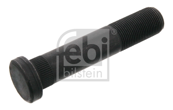 Шпилька колеса FEBI BILSTEIN 35631