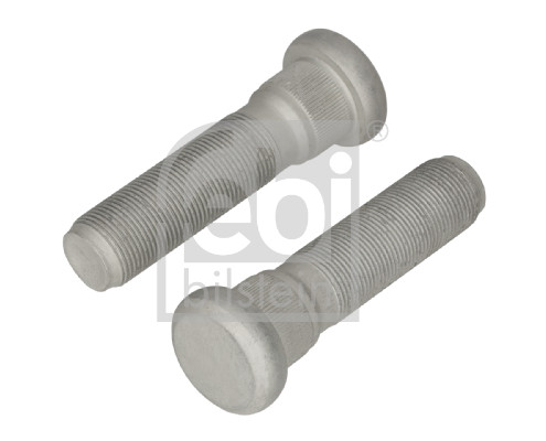Шпилька колеса FEBI BILSTEIN 188710