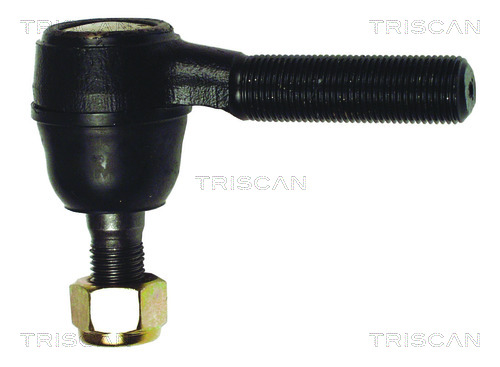 Наконечник поперечной рулевой тяги TRISCAN 8500 13014