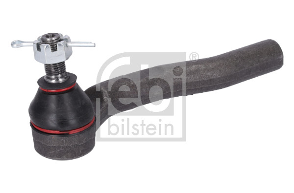 Наконечник поперечной рулевой тяги FEBI BILSTEIN 180276