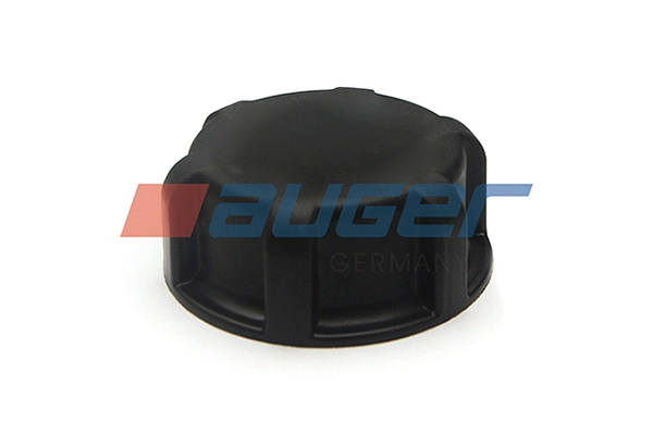 Крышка резервуар охлаждающей жидкости AUGER 79741