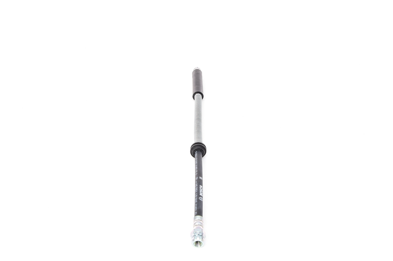 Тормозной шланг BOSCH 1 987 481 A05